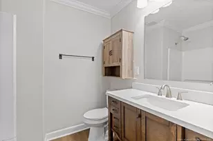 4704 Bent Pine Dr, Fayetteville, NC 28304 - Photo 16