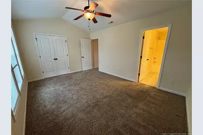 3130 Horsepen Branch, Fayetteville, NC 28306 - Photo 20