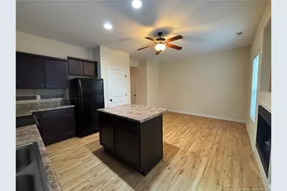 3130 Horsepen Branch, Fayetteville, NC 28306 - Photo 8