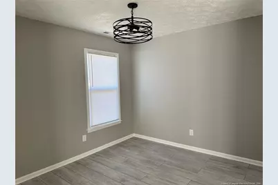 7214 Evanston Street #A, Fayetteville, NC 28314 - Photo 4