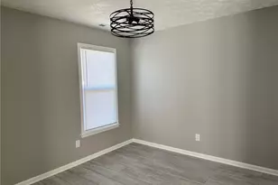 7214 Evanston St, Fayetteville, NC 28314 - Photo 4