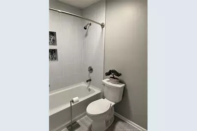7214 Evanston Street #A, Fayetteville, NC 28314 - Photo 6
