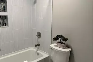7214 Evanston St, Fayetteville, NC 28314 - Photo 6