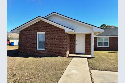 7214 Evanston Street #A, Fayetteville, NC 28314 - Photo 2