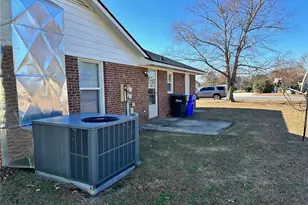 7214 Evanston St, Fayetteville, NC 28314 - Photo 12