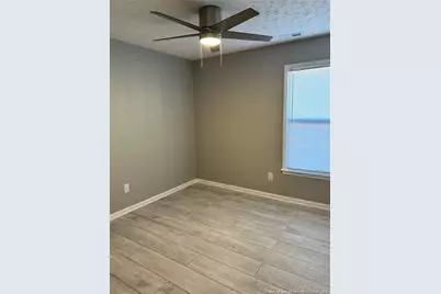 7214 Evanston Street #A, Fayetteville, NC 28314 - Photo 8