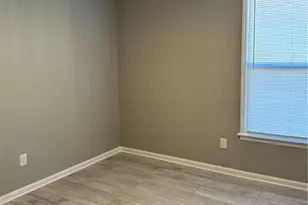 7214 Evanston St, Fayetteville, NC 28314 - Photo 8