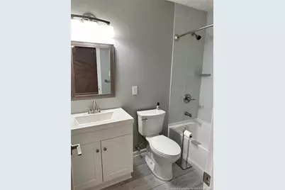 7214 Evanston Street #A, Fayetteville, NC 28314 - Photo 10