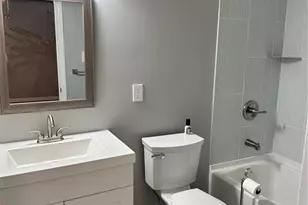 7214 Evanston St, Fayetteville, NC 28314 - Photo 10