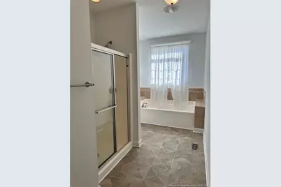 3912 Barclay Way, Wade, NC 28395 - Photo 10