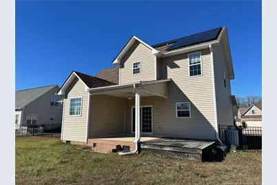 3912 Barclay Way, Wade, NC 28395 - Photo 22