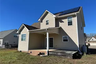3912 Barclay Wy, Wade, NC 28395 - Photo 22