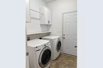 3912 Barclay Way, Wade, NC 28395 - Photo 12