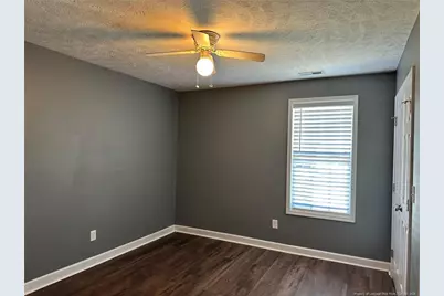 3912 Barclay Way, Wade, NC 28395 - Photo 14