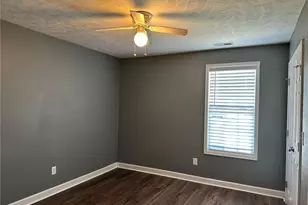 3912 Barclay Wy, Wade, NC 28395 - Photo 14