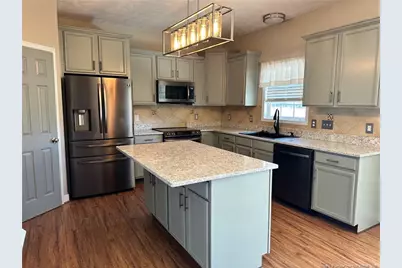 3912 Barclay Way, Wade, NC 28395 - Photo 6