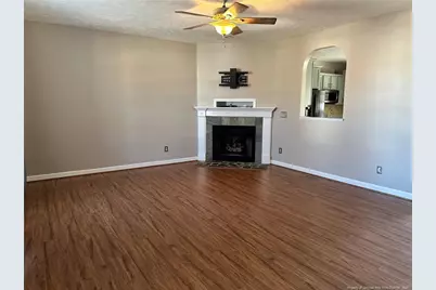 3912 Barclay Way, Wade, NC 28395 - Photo 2