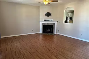 3912 Barclay Wy, Wade, NC 28395 - Photo 2