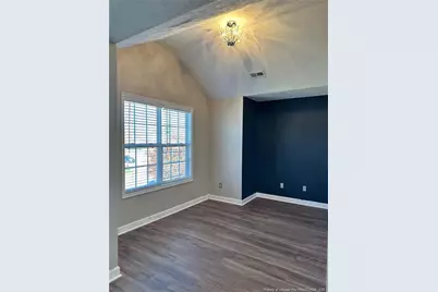 3912 Barclay Way, Wade, NC 28395 - Photo 18