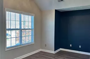 3912 Barclay Wy, Wade, NC 28395 - Photo 18