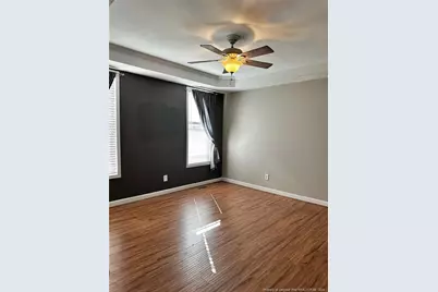 3912 Barclay Way, Wade, NC 28395 - Photo 8