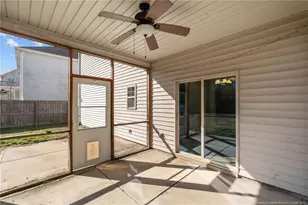 154 Blue Bay Ln, Cameron, NC 28326 - Photo 38