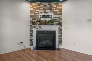 154 Blue Bay Ln, Cameron, NC 28326 - Photo 10