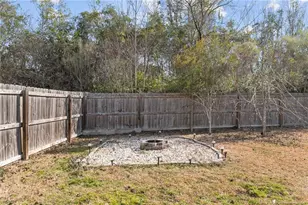 154 Blue Bay Ln, Cameron, NC 28326 - Photo 46
