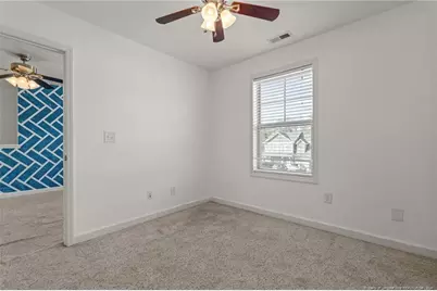 154 Blue Bay Lane, Cameron, NC 28326 - Photo 32