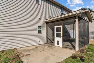 154 Blue Bay Ln, Cameron, NC 28326 - Photo 40