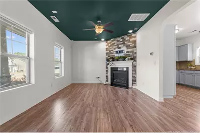 154 Blue Bay Lane, Cameron, NC 28326 - Photo 8