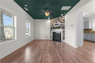 154 Blue Bay Ln, Cameron, NC 28326 - Photo 8