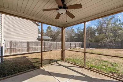 154 Blue Bay Lane, Cameron, NC 28326 - Photo 36