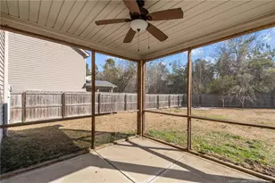 154 Blue Bay Ln, Cameron, NC 28326 - Photo 36