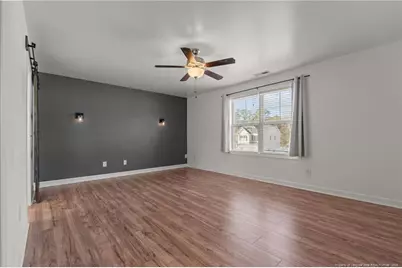 154 Blue Bay Lane, Cameron, NC 28326 - Photo 20