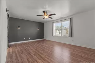 154 Blue Bay Ln, Cameron, NC 28326 - Photo 20