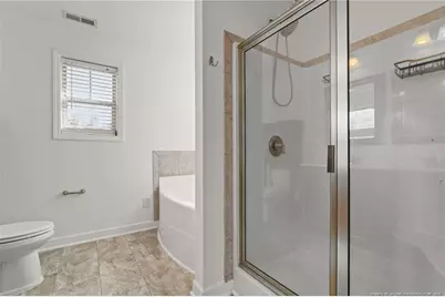 154 Blue Bay Lane, Cameron, NC 28326 - Photo 24