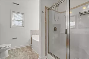 154 Blue Bay Ln, Cameron, NC 28326 - Photo 24