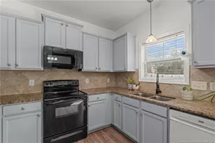 154 Blue Bay Ln, Cameron, NC 28326 - Photo 16