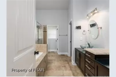 175 Windbrook Court, Raeford, NC 28376 - Photo 24