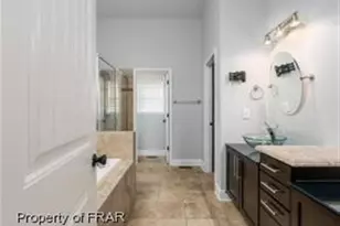175 Wind Brook Ct, Raeford, NC 28376 - Photo 24