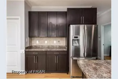 175 Windbrook Court, Raeford, NC 28376 - Photo 12