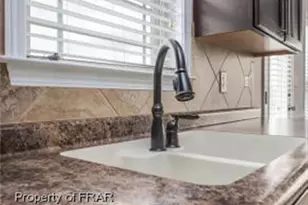 175 Wind Brook Ct, Raeford, NC 28376 - Photo 10