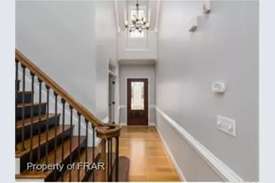 175 Windbrook Court, Raeford, NC 28376 - Photo 4