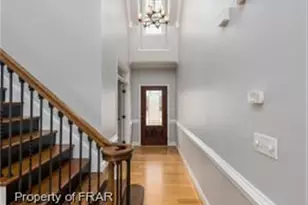 175 Wind Brook Ct, Raeford, NC 28376 - Photo 4