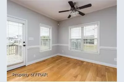 175 Windbrook Court, Raeford, NC 28376 - Photo 8