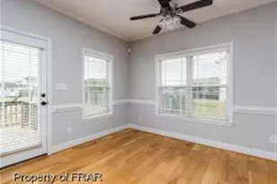 175 Wind Brook Ct, Raeford, NC 28376 - Photo 8
