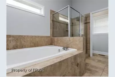 175 Windbrook Court, Raeford, NC 28376 - Photo 26