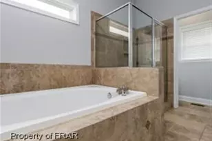 175 Wind Brook Ct, Raeford, NC 28376 - Photo 26