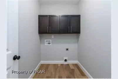 175 Windbrook Court, Raeford, NC 28376 - Photo 16